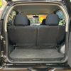 daihatsu terios-kid 2009 -DAIHATSU--Terios Kid J111G--504968---DAIHATSU--Terios Kid J111G--504968- image 31