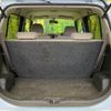 daihatsu mira-cocoa 2010 CFJ1809542 image 10