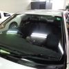 mitsubishi lancer 1998 CFJ1675604 image 5