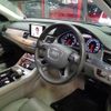 audi a8 2016 -AUDI--Audi A8 4HCREF--WAUZZZ4H3HN000264---AUDI--Audi A8 4HCREF--WAUZZZ4H3HN000264- image 3