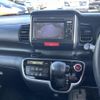 honda n-box 2014 CFJ1682881 image 13
