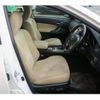 toyota mark-x 2014 CFJ1566848 image 20