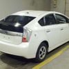 toyota prius-phv 2012 -TOYOTA--Prius PHV DLA-ZVW35--ZVW35-3033136---TOYOTA--Prius PHV DLA-ZVW35--ZVW35-3033136- image 2