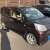 daihatsu move 2014 CFJ1908884 image 3