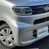 daihatsu tanto 2019 -DAIHATSU--Tanto 5BA-LA650S--LA650S-0035225---DAIHATSU--Tanto 5BA-LA650S--LA650S-0035225- image 5