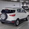 ford ecosports 2015 -FORD--Ford EcoSport MAJBXXMRKBET50211---FORD--Ford EcoSport MAJBXXMRKBET50211- image 2