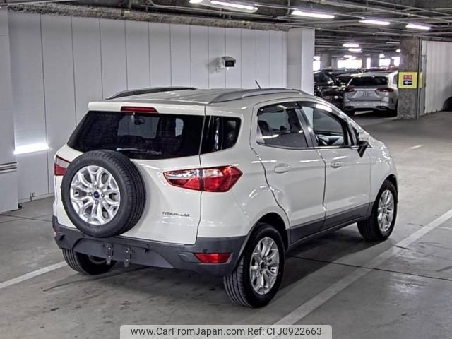 ford ecosports 2015 -FORD--Ford EcoSport MAJBXXMRKBET50211---FORD--Ford EcoSport MAJBXXMRKBET50211- image 2