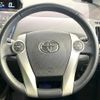 toyota prius-α 2012 -TOYOTA--Prius α DAA-ZVW41W--ZVW41-3092578---TOYOTA--Prius α DAA-ZVW41W--ZVW41-3092578- image 13