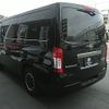 nissan caravan-van 2021 -NISSAN--Caravan Van 3BF-VR2E26--VR2E26-155560---NISSAN--Caravan Van 3BF-VR2E26--VR2E26-155560- image 18