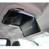 toyota vellfire 2015 -TOYOTA--Vellfire DBA-AGH30W--AGH30-0035270---TOYOTA--Vellfire DBA-AGH30W--AGH30-0035270- image 4