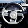 nissan note 2023 -NISSAN--Note 6AA-E13--E13-182005---NISSAN--Note 6AA-E13--E13-182005- image 18