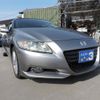 honda cr-z 2010 GOO_JP_700054078630250405001 image 19