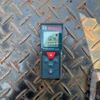 mitsubishi-fuso canter 2008 CFJ1608190 image 51