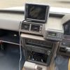 toyota mark-ii-wagon 1992 CFJ1825633 image 18