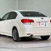 subaru legacy-b4 2011 CFJ1727186 image 17