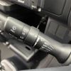 toyota probox-van 2016 -TOYOTA--Probox Van DBE-NCP160V--NCP160-0058205---TOYOTA--Probox Van DBE-NCP160V--NCP160-0058205- image 23