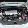 toyota prius 2018 -TOYOTA--Prius DAA-ZVW50--ZVW50-6127462---TOYOTA--Prius DAA-ZVW50--ZVW50-6127462- image 12