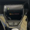 toyota crown 2022 CFJ1671405 image 36