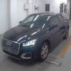 audi q2 2019 quick_quick_ABA-GACHZ_WAUZZZGA1KA063201 image 3