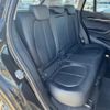 bmw x1 2019 CFJ1702366 image 11