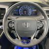 honda odyssey 2019 CFJ1597081 image 12