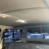 toyota hiace-van 2022 -TOYOTA--Hiace Van 3DF-GDH201V--GDH201-2027449---TOYOTA--Hiace Van 3DF-GDH201V--GDH201-2027449- image 18