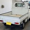 mitsubishi minicab-truck 2005 -MITSUBISHI 【佐賀 480せ5910】--Minicab Truck U62T-1012283---MITSUBISHI 【佐賀 480せ5910】--Minicab Truck U62T-1012283- image 2