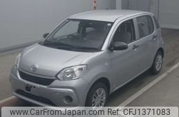 toyota passo 2020 -TOYOTA--Passo 5BA-M700A--M700A-0165273---TOYOTA--Passo 5BA-M700A--M700A-0165273-