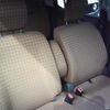 nissan moco 2013 -NISSAN--Moco MG33S--656168---NISSAN--Moco MG33S--656168- image 10