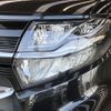 daihatsu tanto 2021 quick_quick_6BA-LA650S_LA650S-1101579 image 8