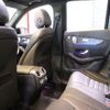 mercedes-benz amg 2020 -MERCEDES-BENZ--AMG 4BA-253964--W1N2539642F785777---MERCEDES-BENZ--AMG 4BA-253964--W1N2539642F785777- image 30