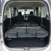 toyota noah 2011 -TOYOTA--Noah DBA-ZRR70G--ZRR70-0398120---TOYOTA--Noah DBA-ZRR70G--ZRR70-0398120- image 42