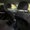 audi a4-avant 2017 quick_quick_8WCVN_WAUZZZF45HA059558 image 19