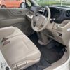 honda n-wgn 2015 -HONDA--N WGN JH1--1129496---HONDA--N WGN JH1--1129496- image 7