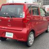 mitsubishi ek-wagon 2017 -MITSUBISHI--ek Wagon DBA-B11W--B11W-0313270---MITSUBISHI--ek Wagon DBA-B11W--B11W-0313270- image 23