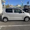 suzuki wagon-r 2015 -SUZUKI--Wagon R DAA-MH44S--MH44S-136560---SUZUKI--Wagon R DAA-MH44S--MH44S-136560- image 3