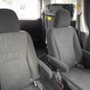 toyota voxy 2010 CFJ1832328 image 10