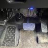 honda odyssey 2014 GOO_JP_700090373030250104001 image 39