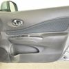 nissan note 2013 -NISSAN--Note DBA-E12--E12-157547---NISSAN--Note DBA-E12--E12-157547- image 24