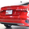 audi a3 2022 CFJ1677751 image 23