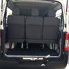 nissan caravan-coach 2019 -NISSAN 【名変中 】--Caravan Coach KS2E26--101699---NISSAN 【名変中 】--Caravan Coach KS2E26--101699- image 11