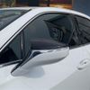 lexus ux 2019 CFJ1754535 image 9
