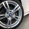 bmw 3-series 2018 -BMW--BMW 3 Series DBA-8E15--WBA8K12030K510831---BMW--BMW 3 Series DBA-8E15--WBA8K12030K510831- image 15