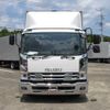 isuzu forward 2021 CFJ1668133 image 5