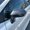 toyota corolla-touring-wagon 2023 CFJ1539078 image 13