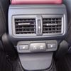 subaru levorg 2022 -SUBARU--Levorg 5BA-VNH--VNH-005032---SUBARU--Levorg 5BA-VNH--VNH-005032- image 13