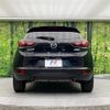 mazda cx-3 2017 -MAZDA--CX-3 LDA-DK5FW--DK5FW-203136---MAZDA--CX-3 LDA-DK5FW--DK5FW-203136- image 19