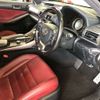 lexus is 2018 -LEXUS--Lexus IS DBA-ASE30--ASE30-0005424---LEXUS--Lexus IS DBA-ASE30--ASE30-0005424- image 6