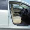 toyota premio 2016 42829 image 7