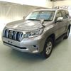 toyota land-cruiser-prado 2021 ENHANCEAUTO_1_ea288120 image 7